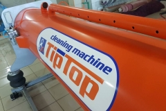 tip-top-tepih-servis-prodaja-centrifuga-za-tepihe-pranje-tepiha-ispiranje-tepiha-1