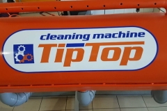 tip-top-tepih-servis-prodaja-centrifuga-za-tepihe-pranje-tepiha-ispiranje-tepiha-2