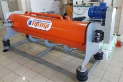 tip-top-tepih-servis-prodaja-centrifuga-za-tepihe-pranje-tepiha-ispiranje-tepiha-3