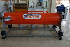 tip-top-tepih-servis-prodaja-centrifuga-za-tepihe-pranje-tepiha-ispiranje-tepiha-4