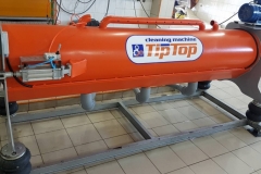 tip-top-tepih-servis-prodaja-centrifuga-za-tepihe-pranje-tepiha-ispiranje-tepiha-5