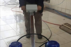 tip-top-tepih-servis-prodaja-cetkare-singldisk-masine-masina-za-tepihe-pranje-tepiha-10