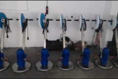 tip-top-tepih-servis-prodaja-cetkare-singldisk-masine-masina-za-tepihe-pranje-tepiha-14