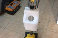 tip-top-tepih-servis-prodaja-cetkare-singldisk-masine-masina-za-tepihe-pranje-tepiha-3