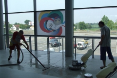 tip-top-tepih-servis-poliranje-tvrdih-podova-poliranje-podova-pranje-podova-ciscenje-tvrdih-podova- 20