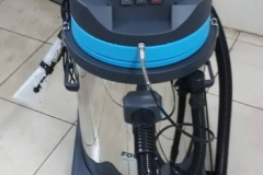 tip-top-tepih-servis-prodaja-ekstrakcije-za-pranje-masina-za-namestaja-2