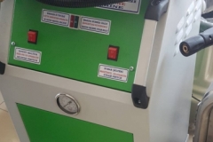 tip-top-tepih-servis-prodaja-ekstrakcije-za-pranje-masina-za-namestaja-7