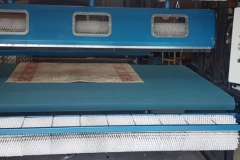 tip-top-tepih-servis-prodaja-finish-masina-za-tepihe-pranje-tepiha-12