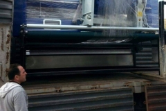 tip-top-tepih-servis-prodaja-finish-masina-za-tepihe-pranje-tepiha-15