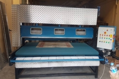tip-top-tepih-servis-prodaja-finish-masina-za-tepihe-pranje-tepiha-4
