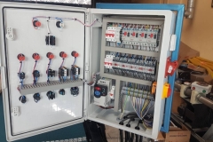 tip-top-tepih-servis-prodaja-finish-masina-za-tepihe-pranje-tepiha-7