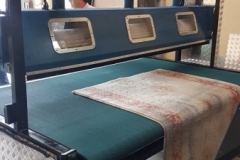 tip-top-tepih-servis-prodaja-finish-masina-za-tepihe-pranje-tepiha-8