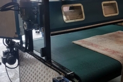 tip-top-tepih-servis-prodaja-finish-masina-za-tepihe-pranje-tepiha-9
