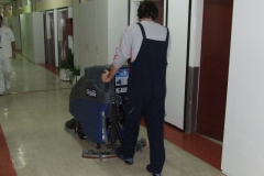 tip-top-tepih-servis-generalna-ciscenja-ciscenje-objekata-ciscenje-stanova-ciscenje-poslovnog-prostora-29