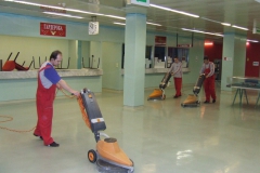 tip-top-tepih-servis-generalna-ciscenja-ciscenje-objekata-ciscenje-stanova-ciscenje-poslovnog-prostora-31