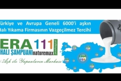 tip-top-tepih-servis-pranje-tepiha-pranje-namestaja-hemija-1
