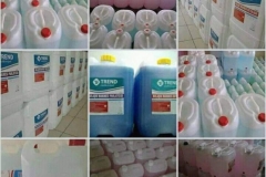 tip-top-tepih-servis-pranje-tepiha-pranje-namestaja-hemija-16