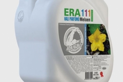 tip-top-tepih-servis-pranje-tepiha-pranje-namestaja-hemija-24