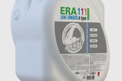 tip-top-tepih-servis-pranje-tepiha-pranje-namestaja-hemija-26
