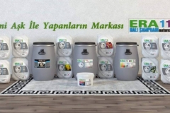 tip-top-tepih-servis-pranje-tepiha-pranje-namestaja-hemija-3