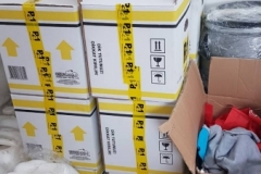tip-top-tepih-servis-pranje-tepiha-pranje-namestaja-hemija-31