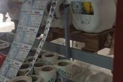 tip-top-tepih-servis-pranje-tepiha-pranje-namestaja-hemija-43