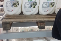 tip-top-tepih-servis-pranje-tepiha-pranje-namestaja-hemija-45