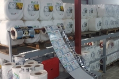 tip-top-tepih-servis-pranje-tepiha-pranje-namestaja-hemija-48