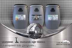 tip-top-tepih-servis-pranje-tepiha-pranje-namestaja-hemija-5