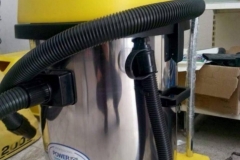 tip-top-tepih-servis-prodaja-hidrousisivaci-za-pranje-masina-za-tepihe-pranje-tepiha-4