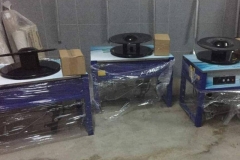 tip-top-tepih-servis-prodaja-masina-za-vezivanje-masina-za-tepihe-pranje-tepiha-10