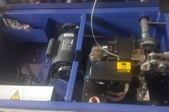 tip-top-tepih-servis-prodaja-masina-za-vezivanje-masina-za-tepihe-pranje-tepiha-3