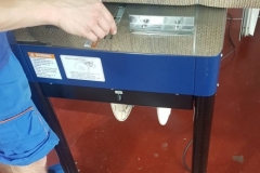 tip-top-tepih-servis-prodaja-masina-za-vezivanje-masina-za-tepihe-pranje-tepiha-4