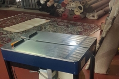 tip-top-tepih-servis-prodaja-masina-za-vezivanje-masina-za-tepihe-pranje-tepiha-6