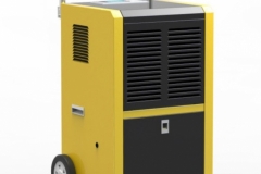 tip-top-tepih-servis-prodaja-oprema-za-susare-za-tepihe-ciscenje-tepiha-3
