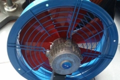 tip-top-tepih-servis-prodaja-oprema-za-susare-za-tepihe-ciscenje-tepiha-7