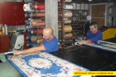tip-top-tepih-servis-opsivanje-tepiha-i-zamena-resa-zamena-resa-na-tepihu-rese-za-tepih-tepih-rese-rese-zamena
