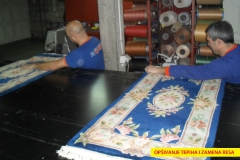 tip-top-tepih-servis-opsivanje-tepiha-i-zamena-resa-zamena-resa-na-tepihu-rese-za-tepih-tepih-rese-rese-zamena