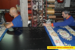 tip-top-tepih-servis-opsivanje-tepiha-i-zamena-resa-zamena-resa-na-tepihu-rese-za-tepih-tepih-rese-rese-zamena