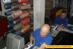 tip-top-tepih-servis-opsivanje-tepiha-i-zamena-resa-zamena-resa-na-tepihu-rese-za-tepih-tepih-rese-rese-zamena