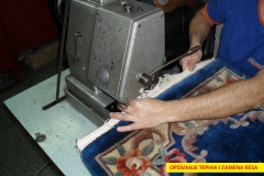 tip-top-tepih-servis-opsivanje-tepiha-i-zamena-resa-zamena-resa-na-tepihu-rese-za-tepih-tepih-rese-rese-zamena