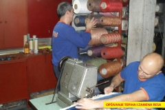 tip-top-tepih-servis-opsivanje-tepiha-i-zamena-resa-zamena-resa-na-tepihu-rese-za-tepih-tepih-rese-rese-zamena