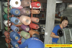 tip-top-tepih-servis-opsivanje-tepiha-i-zamena-resa-zamena-resa-na-tepihu-rese-za-tepih-tepih-rese-rese-zamena