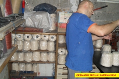 tip-top-tepih-servis-opsivanje-tepiha-i-zamena-resa-zamena-resa-na-tepihu-rese-za-tepih-tepih-rese-rese-zamena
