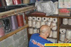 tip-top-tepih-servis-opsivanje-tepiha-i-zamena-resa-zamena-resa-na-tepihu-rese-za-tepih-tepih-rese-rese-zamena
