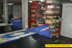 tip-top-tepih-servis-opsivanje-tepiha-i-zamena-resa-zamena-resa-na-tepihu-rese-za-tepih-tepih-rese-rese-zamena