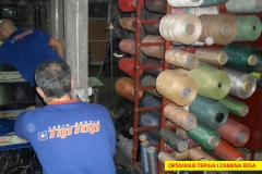 tip-top-tepih-servis-opsivanje-tepiha-i-zamena-resa-zamena-resa-na-tepihu-rese-za-tepih-tepih-rese-rese-zamena