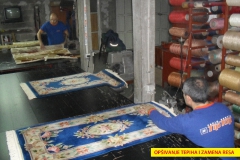 tip-top-tepih-servis-opsivanje-tepiha-i-zamena-resa-zamena-resa-na-tepihu-rese-za-tepih-tepih-rese-rese-zamena