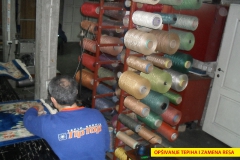 tip-top-tepih-servis-opsivanje-tepiha-i-zamena-resa-zamena-resa-na-tepihu-rese-za-tepih-tepih-rese-rese-zamena