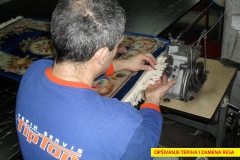 tip-top-tepih-servis-opsivanje-tepiha-i-zamena-resa-zamena-resa-na-tepihu-rese-za-tepih-tepih-rese-rese-zamena
